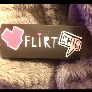 Flirt Flashes Lash Applicator